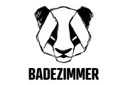Vriseur Badezimmer