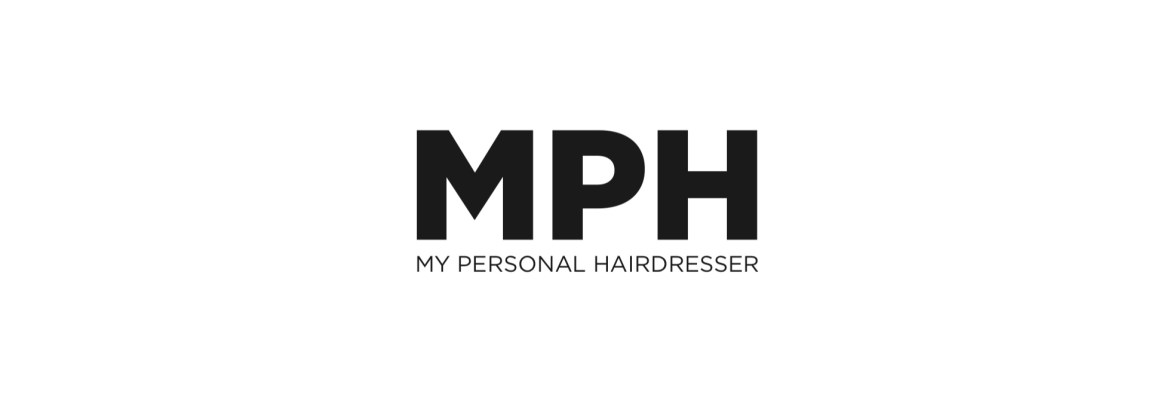 MPH my personal hairdresser  Rico Beckstein