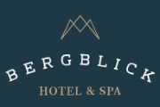 Hotel Bergblick