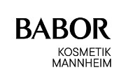 BABOR Institut Mannheim