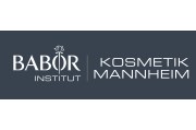 BABOR Institut Mannheim