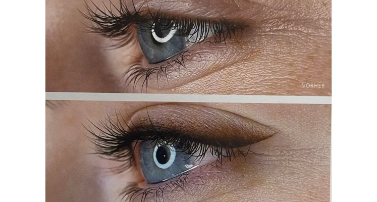Beauty Style Image 2
