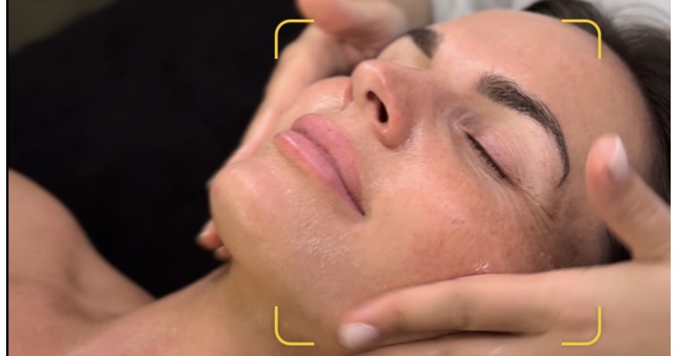 Göldner Beauty Concept Bild 1