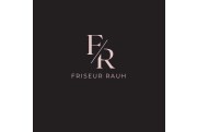 Friseur Rauh