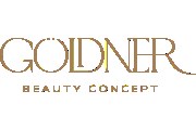 Göldner Beauty Concept