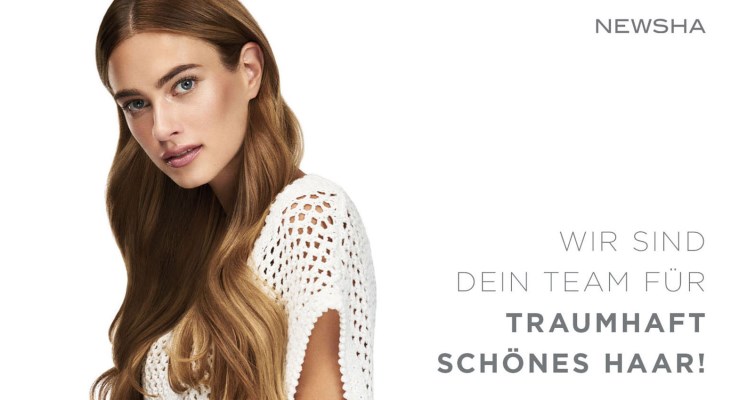 Der Friseur Ralph Beilig Bild 3