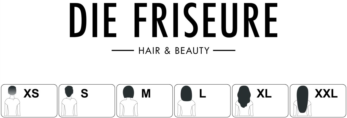 Die Friseure Freilassing