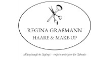 Regina Graßmann Haare & Make-Up
