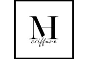 MH-Coiffure