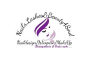 Nails,Lashes&Beauty4Soul