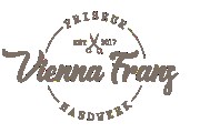 Friseurhandwerk Vienna Franz