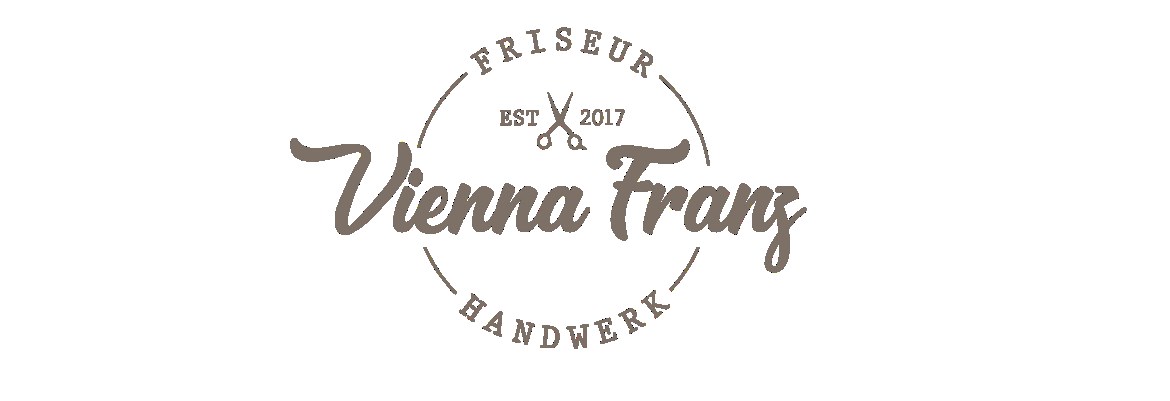 Friseurhandwerk Vienna Franz