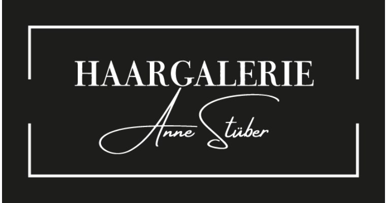 Haargalerie Bild 1