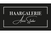 Haargalerie