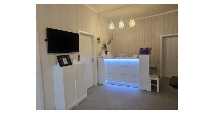 Charisma Beautycenter Bild 3