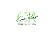 Cornelia Rielinger Friseurmeisterin