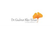 Naturheilpraxis Dr. Klee-Kruse