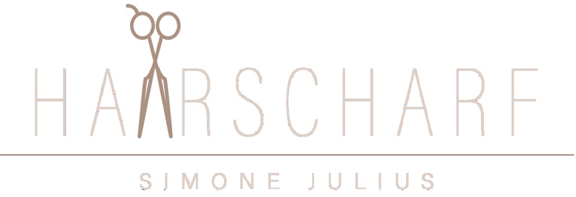 Haarscharf - Simone Julius
