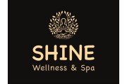 Shine - Wellness & Spa