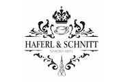 Haferl & Schnitt