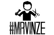 Mr.Vinze