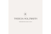 Theresa Holzwarth