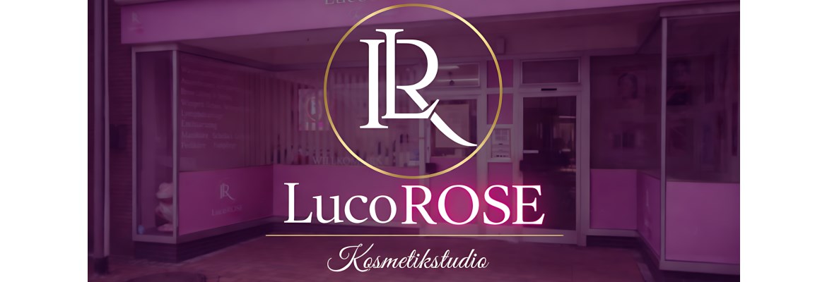 LucoROSE