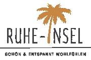 RUHE-INSEL