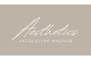 Aesthetics Jacqueline Wagner