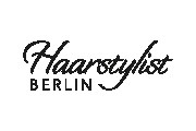 Haarstylist-Berlin
