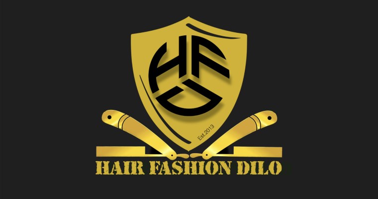 Hairfashion Dilo Picture 1