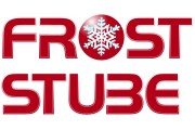 Frost Stube
