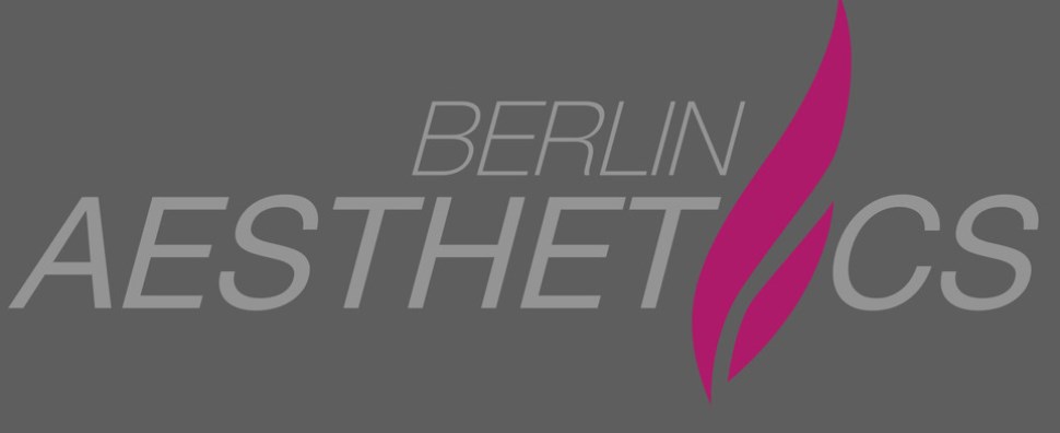 Berlin Aesthetics