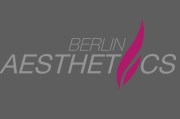 Berlin Aesthetics