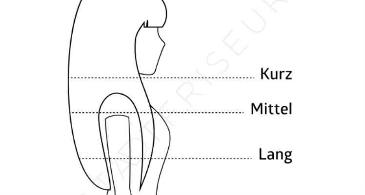 Stadtfriseur Geesthacht Bild 3