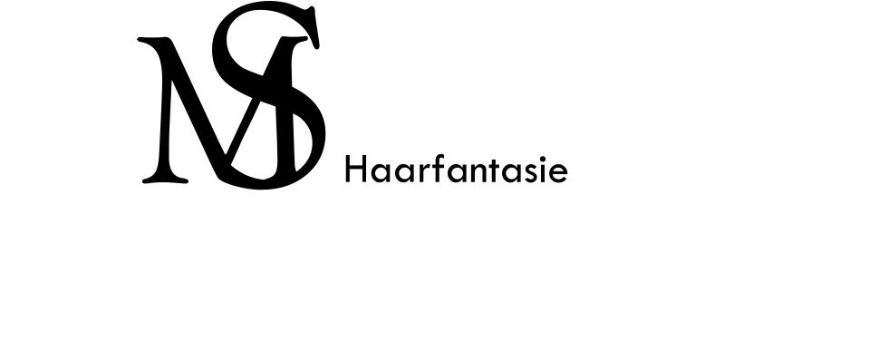 MS Haarfantasie