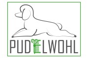 Pudelwohl