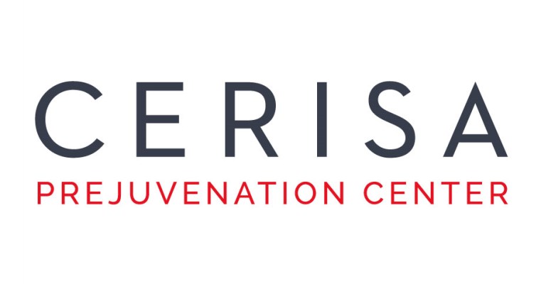CERISA Prejuvenation Center Image 1