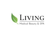 Living - Medical Beauty & SPA