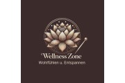 Wellness Zone