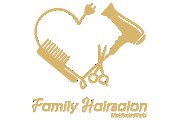 Family Hairsalon - Harras