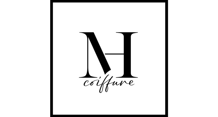 MH-Coiffure Image 3