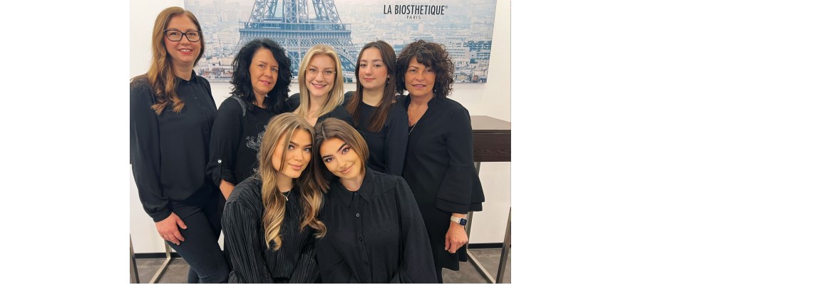 Haarstudio Wieser Furstenfeldbruck Furstenfeldbruck