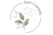 Pure Cosmetic Schöppenstedt UG