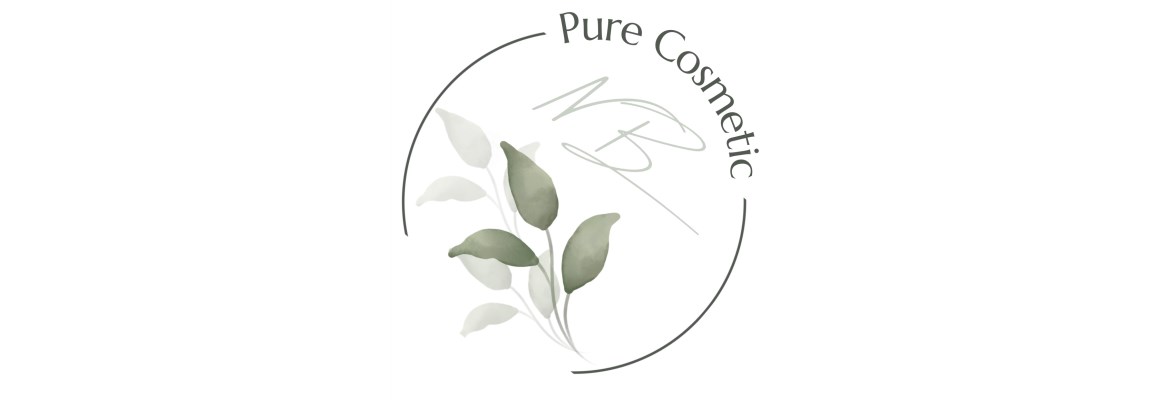 Pure Cosmetic Schöppenstedt UG