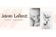 Jasmin Labrenz