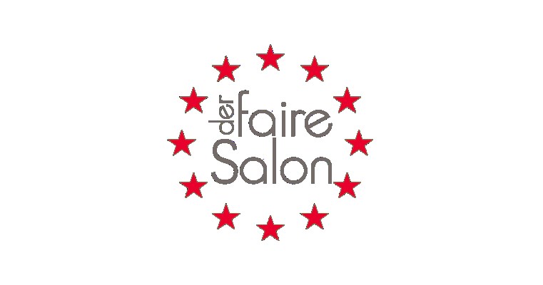 Ihr Friseur Bild 1