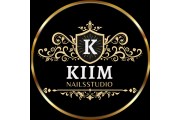 Kiim Nails