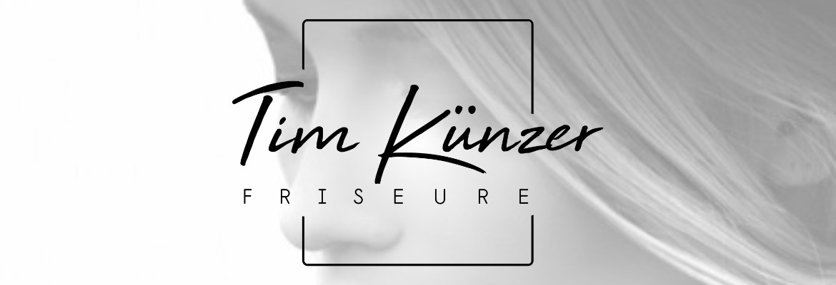 Tim Künzer Friseure