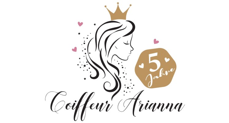 Coiffeur Arianna Image 2